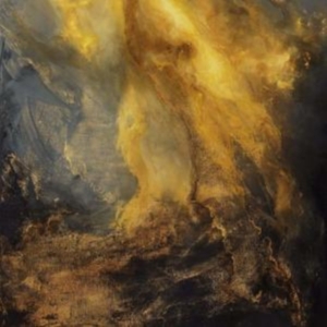 Hill Thomas William - Grains Of Space i gruppen CD hos Bengans Skivbutik AB (3764961)