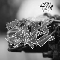Fear Ratio - They Can't Be Saved i gruppen CD hos Bengans Skivbutik AB (3764962)