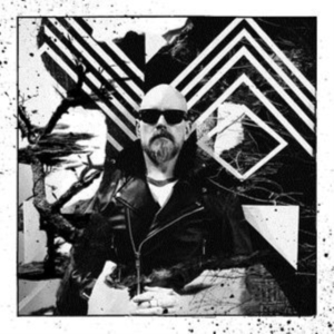 Fotocrime - South Of Heaven i gruppen CD / Metal hos Bengans Skivbutik AB (3765417)