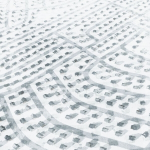 Jensen Clarice - Experience Of Repetition As Death i gruppen VINYL / Pop-Rock hos Bengans Skivbutik AB (3765750)