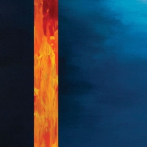 Lord Of Light - Morningstar i gruppen CD hos Bengans Skivbutik AB (3766630)