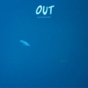 Out - Swim Buddies i gruppen Annet /  hos Bengans Skivbutik AB (3768104)