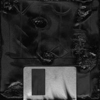 MASTER BOOT RECORD - FLOPPY DISK OVERDRIVE i gruppen CD hos Bengans Skivbutik AB (3768248)