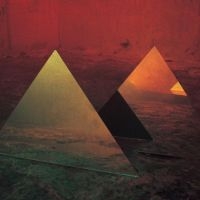 Broncho - Double Vanity i gruppen VINYL hos Bengans Skivbutik AB (3768525)