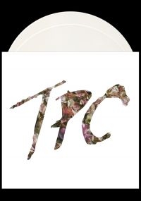 Tokyo Police Club - Tpc i gruppen VINYL hos Bengans Skivbutik AB (3768537)