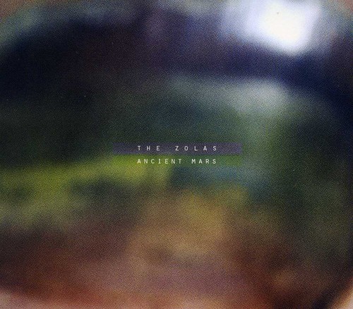 Fake Shark - Faux Real i gruppen VINYL / Rock hos Bengans Skivbutik AB (3768544)