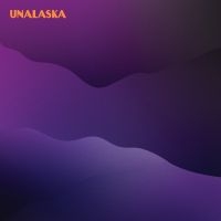 Unalaska - Unalaska i gruppen VINYL / Pop-Rock hos Bengans Skivbutik AB (3768659)