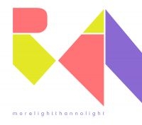 Glynn Adrian - Morelightthannolight i gruppen VINYL hos Bengans Skivbutik AB (3768664)