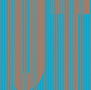 Ut - In Gut's House i gruppen VINYL hos Bengans Skivbutik AB (3768733)