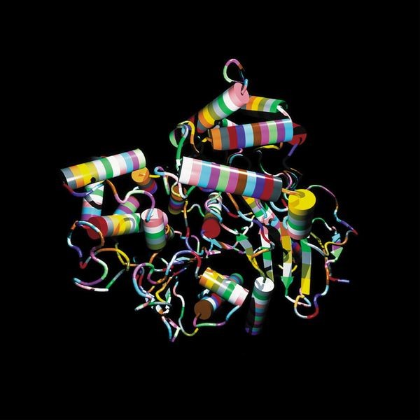 The Other Two - SUPER HIGHWAYS i gruppen CD / Pop hos Bengans Skivbutik AB (3768796)