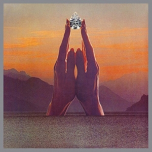 Yukon Blonde - On Blonde i gruppen CD / Pop-Rock hos Bengans Skivbutik AB (3768832)