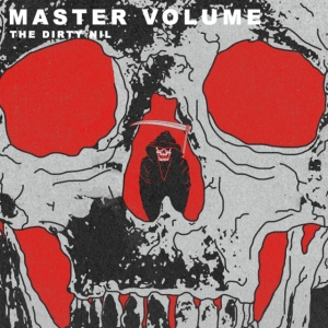 Dirty Nil - Master Volume i gruppen Annet /  hos Bengans Skivbutik AB (3768851)