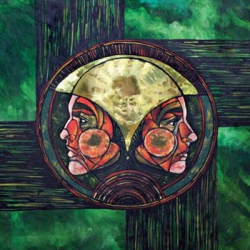 Zolas - Tic Toc Tic i gruppen CD / Rock hos Bengans Skivbutik AB (3768854)