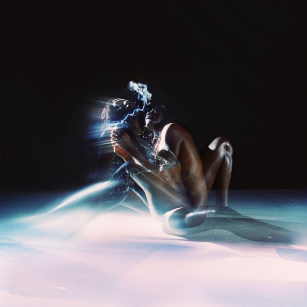Yves Tumor - Heaven To A Tortured Mind i gruppen VINYL / Toppselgere hos Bengans Skivbutik AB (3770581)