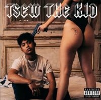 Tsew The Kid - Diavolana i gruppen VINYL / Rock hos Bengans Skivbutik AB (3770585)