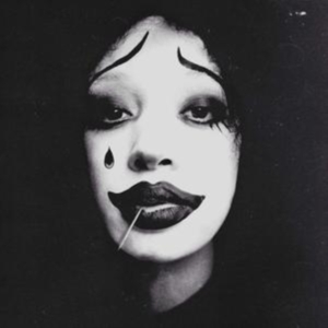 Circa Waves - Sad Happy i gruppen CD / Pop-Rock hos Bengans Skivbutik AB (3770669)