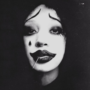 Circa Waves - Sad Happy i gruppen CD hos Bengans Skivbutik AB (3770669)