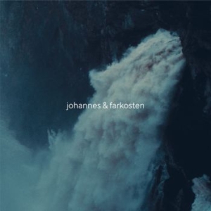 Johannes & Farkosten - Du Och Jag Lever Här (2 Lp Vinyl) i gruppen VINYL hos Bengans Skivbutik AB (3770685)