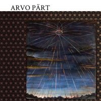 Arvo Pärt - Für Alina i gruppen VINYL hos Bengans Skivbutik AB (3771192)