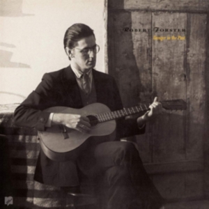 Robert Forster - Danger In The Past i gruppen CD / Pop-Rock hos Bengans Skivbutik AB (3771231)