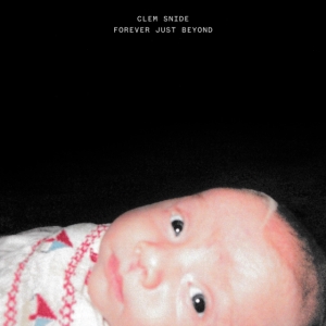 Clem Snide - Forever Just Beyond i gruppen CD / Pop-Rock hos Bengans Skivbutik AB (3771244)