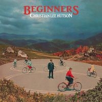 Christian Lee Hutson - Beginners i gruppen VINYL / Toppselgere hos Bengans Skivbutik AB (3771347)