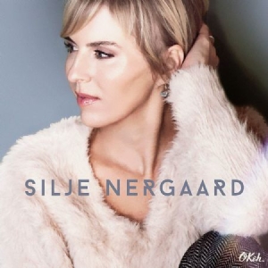 Nergaard Silje - Silje Nergaard i gruppen CD / Jazz,Norsk Musikkk hos Bengans Skivbutik AB (3772361)