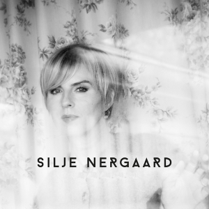 Nergaard Silje - Silje Nergaard i gruppen CD hos Bengans Skivbutik AB (3772361)
