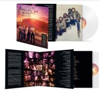 Sweet Matthew And Hoffs Susanna - Under The Covers Vol.2 i gruppen VINYL / Toppselgere hos Bengans Skivbutik AB (3772579)
