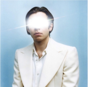 Righton James - Perfromer i gruppen VINYL / Pop-Rock hos Bengans Skivbutik AB (3772879)