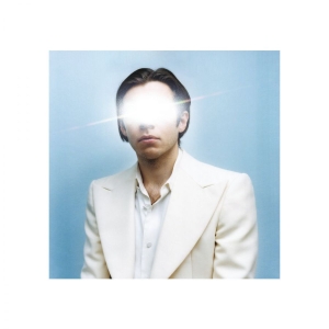 Righton James - Perfromer i gruppen VINYL / Pop-Rock hos Bengans Skivbutik AB (3772879)