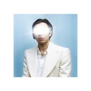 Righton James - Perfromer i gruppen CD / Pop hos Bengans Skivbutik AB (3772924)