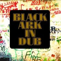 Black Ark Players - Black Ark In Dub i gruppen VINYL / Reggae hos Bengans Skivbutik AB (3773519)