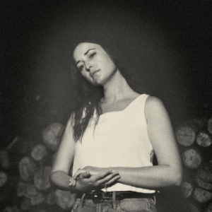 Williamson Jess - Sorceress - Ltd.Ed. i gruppen VINYL hos Bengans Skivbutik AB (3773522)