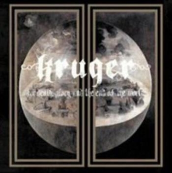 Order Of - Flesh i gruppen CD / Toppselgere hos Bengans Skivbutik AB (3774400)