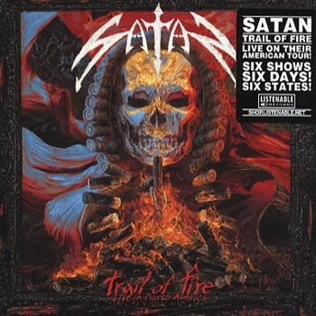 Armageddon - Captivity And Devourment i gruppen CD / Toppselgere hos Bengans Skivbutik AB (3774448)