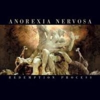 Supuration - Reveries i gruppen CD hos Bengans Skivbutik AB (3774456)
