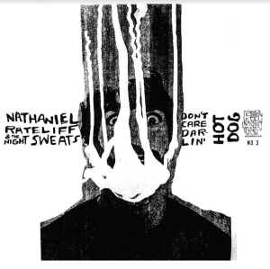 Rateliff Nathaniel & The Night Swe - Fug Yep No. 3 i gruppen VINYL hos Bengans Skivbutik AB (3774517)