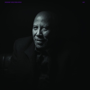Hailu Mergia - Yene Mircha i gruppen VINYL / Pop-Rock,World Music hos Bengans Skivbutik AB (3775074)