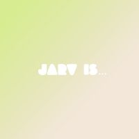 Jarv Is... - Beyond The Pale i gruppen VINYL hos Bengans Skivbutik AB (3775120)