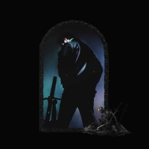 Post Malone - Hollywood's Bleeding (Cerise 2Lp) i gruppen VI TIPSER / Årsbestelistor 2020 / Bengans Sthlm Årsbeste 2020 hos Bengans Skivbutik AB (3775180)