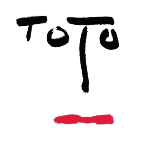 Toto - Turn Back i gruppen Minishops / AOR hos Bengans Skivbutik AB (3775544)