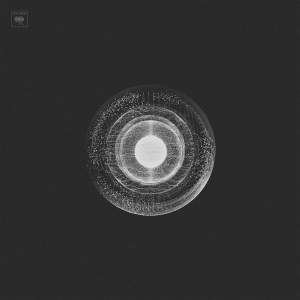 Dizzy Mizz Lizzy - Alter Echo i gruppen CD hos Bengans Skivbutik AB (3775548)