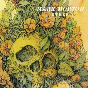 Mark Morton - Ether i gruppen CD hos Bengans Skivbutik AB (3775604)