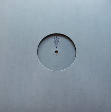 Dive/Rain - Flame 2 i gruppen VINYL hos Bengans Skivbutik AB (3776570)