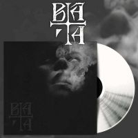 Ba'a The - Deus Qui Non Mentitur (White Vinyl i gruppen VINYL / Metal hos Bengans Skivbutik AB (3778450)