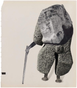 Golden Retriever & Chuck Johnson - Rain Shadow i gruppen VINYL / Country hos Bengans Skivbutik AB (3780659)