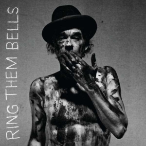 Ring Them Bells - Ring Them Bells i gruppen VINYL / Pop-Rock hos Bengans Skivbutik AB (3782463)