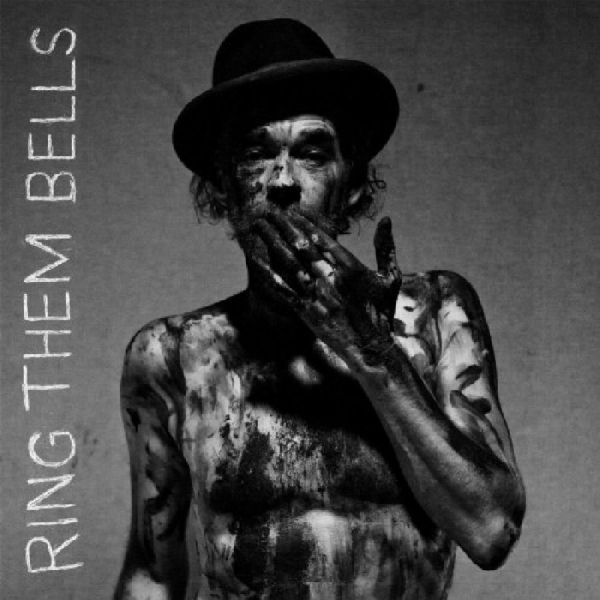 Ring Them Bells - Ring Them Bells i gruppen VINYL / Toppselgere hos Bengans Skivbutik AB (3782463)