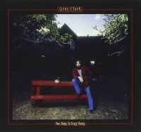 Clark Gene - Two Sides To Every Story i gruppen VI TIPSER / Fredagsutgivelser / 2025-03-14 hos Bengans Skivbutik AB (3782736)